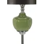 LAMPA STOJĄCA EVA ONE 40x160 cm